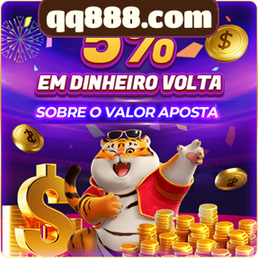 qq888.com Indique amigos para receber um bônus