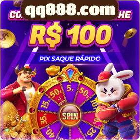qq888.com Fundo de Resgate de Perdas Semanais