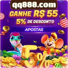 qq888.com ConvidarCentro