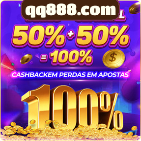 qq888.com Mina Misteriosa
