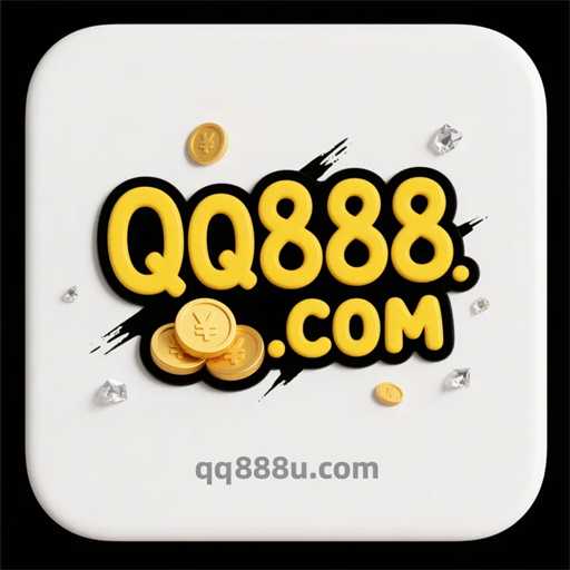 qq888.com Cassino Online